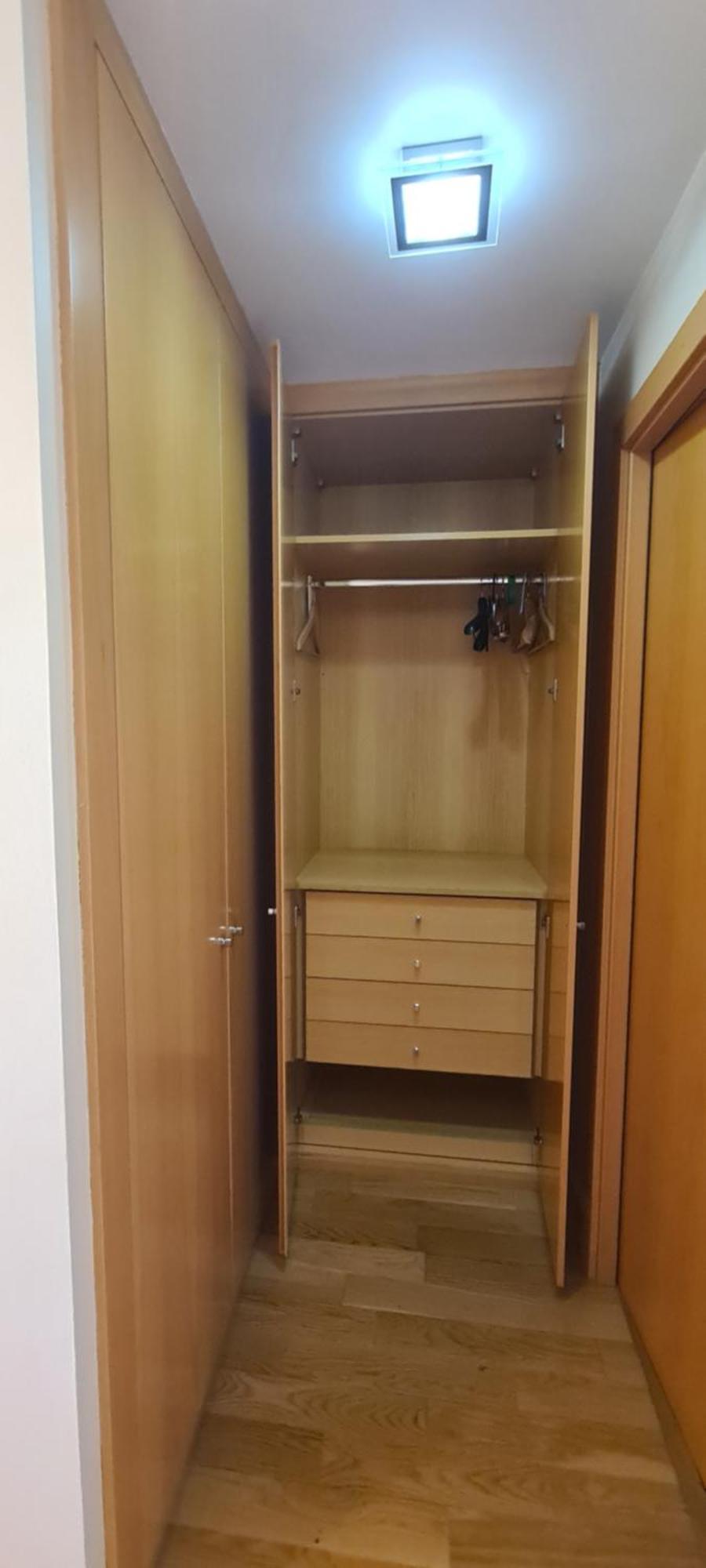 Apartamento En Avenida Diagonal - Torre Glorias - Angeles Terraza 巴塞罗那 外观 照片