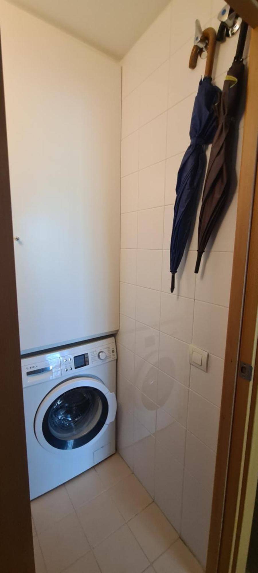 Apartamento En Avenida Diagonal - Torre Glorias - Angeles Terraza 巴塞罗那 外观 照片