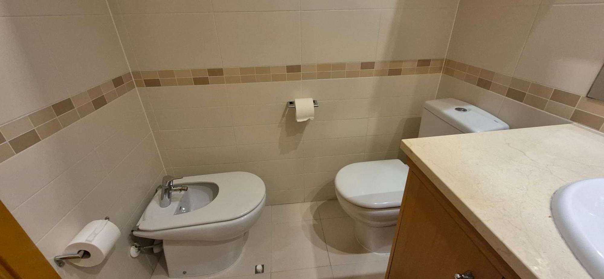 Apartamento En Avenida Diagonal - Torre Glorias - Angeles Terraza 巴塞罗那 外观 照片